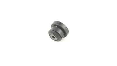 LAGERUNG LENKER SKF VKDS332004 23