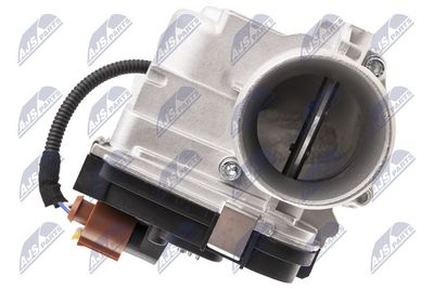 CARCASA CLAPETA NTY ETBFT012 5