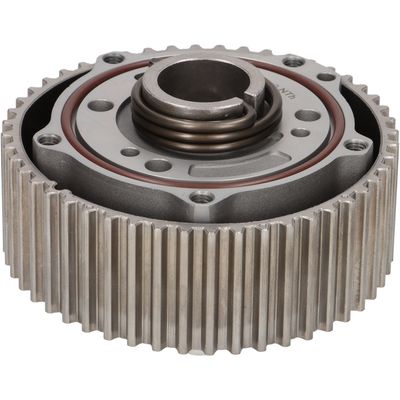 REGULATOR AX CU CAME KOLBENSCHMIDT 50056053 23