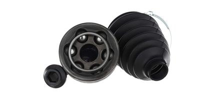 SET ARTICULATIE PLANETARA SKF VKJA5199 22