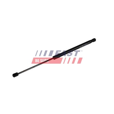 AMORTIZOR PORTBAGAJ FAST FT04411 5
