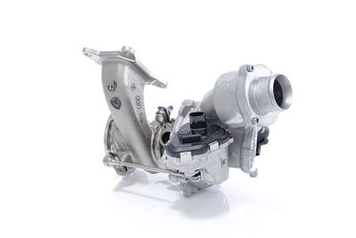 LADER AUFLADUNG BTS Turbo T919053 32