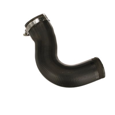 FURTUN EAR SUPRAALIMENTARE GATES 090841 64