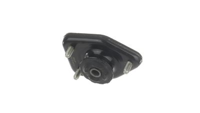 FEDERBEINSTüTZLAGER SKF VKDA40816 36