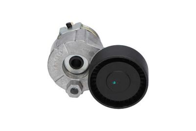 ROLA INTINZATOR CUREA TRANSMISIE Kavo Parts DTP6506 4