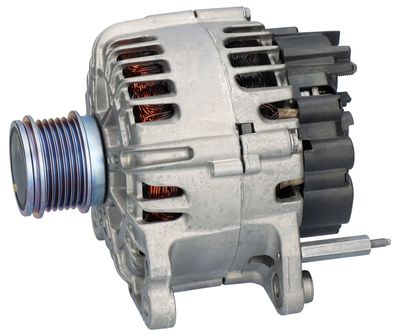 GENERATOR / ALTERNATOR VALEO 443322 7