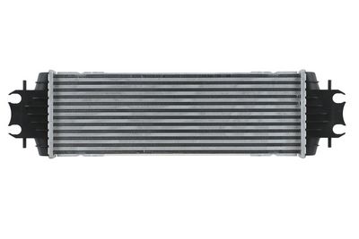 INTERCOOLER COMPRESOR HELLA 8ML366341031 2