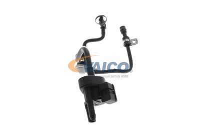 SUPAPA DE CONTROL VACUUM EGR VAICO V103673 48