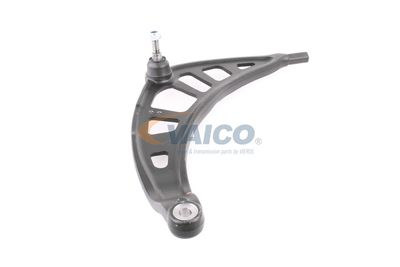 LENKER RADAUFHäNGUNG VAICO V203263 50