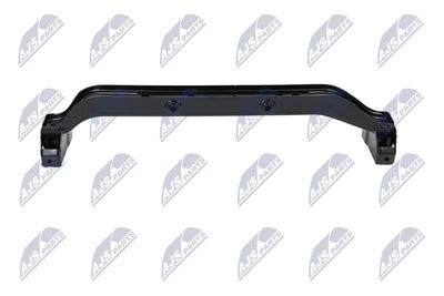 CORP AX NTY ZRZHY512 21