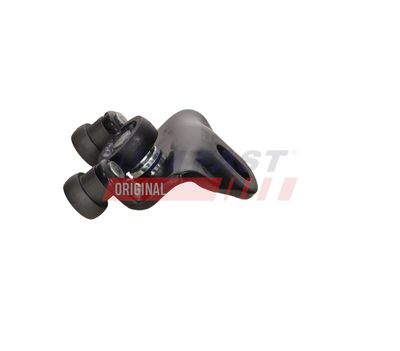 GHIDAJ CU ROLE USA GLISANTA FAST FT95559 12