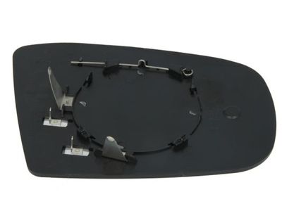 Vorschau Spiegelglas, Außenspiegel Ansicht 2