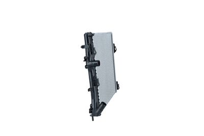 RADIATOR RACIRE MOTOR NRF 53938 37