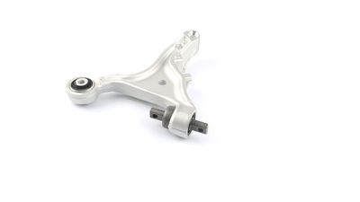 BRAT SUSPENSIE ROATA SKF VKDS326083 8