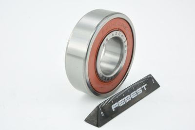 BUCSA BRAT INTINZATOR FEBEST AS62042RS 45