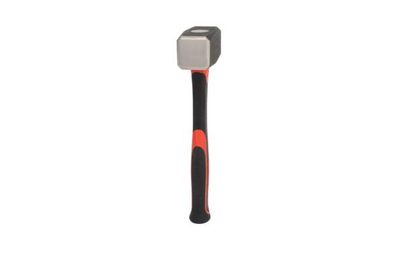 360 Grad Ansicht 11