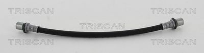 TRISCAN 8150 10104 Тормозной шланг  для TOYOTA TERCEL (Тойота Теркел)
