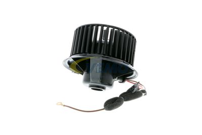 VENTILATOR HABITACLU VEMO V15031928 41
