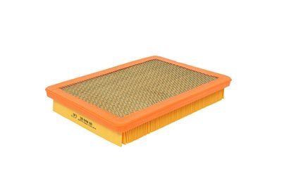 LUFTFILTER CONTINENTAL 28000204182 4