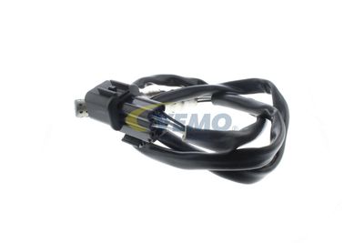 SONDA LAMBDA VEMO V52760007 26
