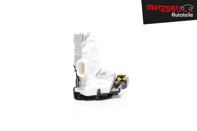 INCUIETOARE USA METZGER AUTOTEILE 2314181 32