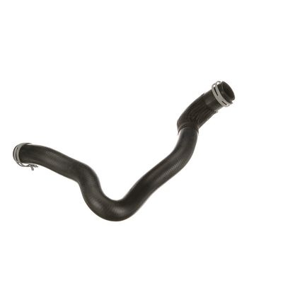 FURTUN RADIATOR GATES 055521 35