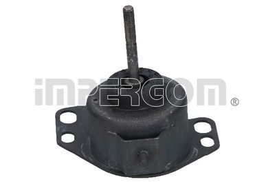 Подвеска, двигатель ORIGINAL IMPERIUM 26858 для LANCIA Y