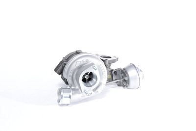 LADER AUFLADUNG BTS Turbo T914887 35