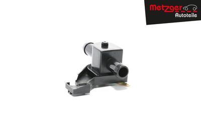 SUPAPA CONTROL AGENT FRIGORIFIC METZGER AUTOTEILE 0899075 9