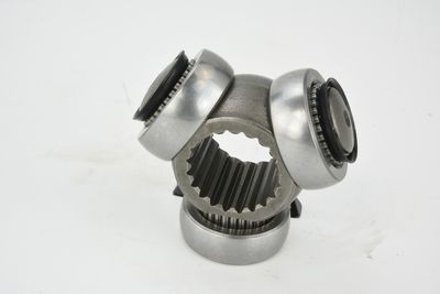 TRIPODA CARDAN FEBEST 2816NUOVA 29