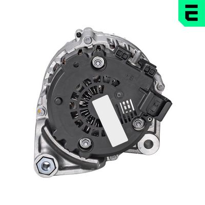 GENERATOR / ALTERNATOR ERA 209206R 1