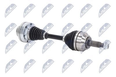 PLANETARA NTY NPWVW247 10