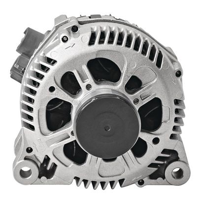 GENERATOR / ALTERNATOR VALEO 439294 1