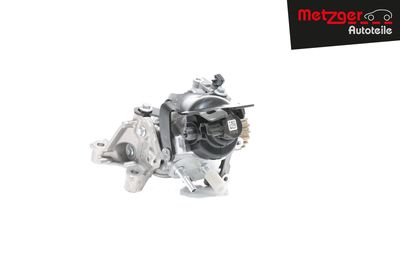 POMPA DE INALTA PRESIUNE METZGER AUTOTEILE 0830137 28
