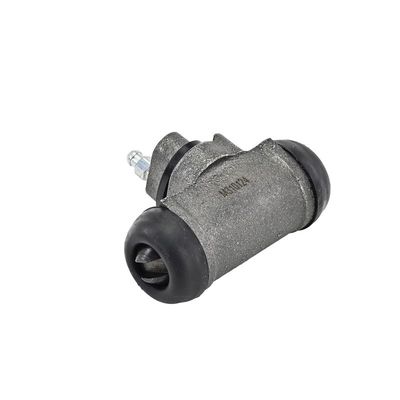 RADBREMSZYLINDER DELPHI LW90205 11