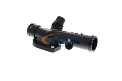 KüHLMITTELFLANSCH VAICO V105899 16