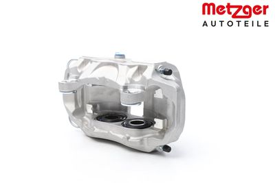 BREMSSATTEL METZGER AUTOTEILE 6261531 24
