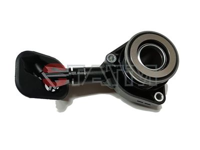 RULMENT DE PRESIUNE AMBREIAJ