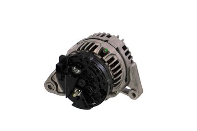 GENERATOR / ALTERNATOR REMANTE 011003000535R 28