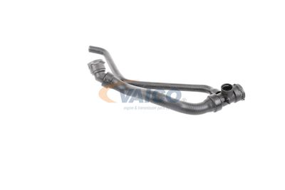 FURTUN RADIATOR VAICO V104806 40