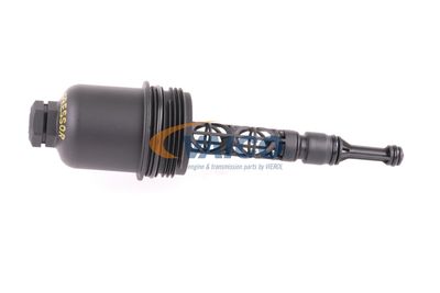 CAPAC CARCASA FILTRU ULEI VAICO V301025 58