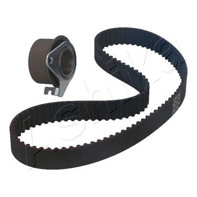 Timing Belt Kit KCT540