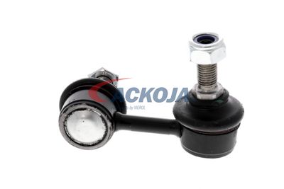BRAT/BIELETA SUSPENSIE STABILIZATOR ACKOJA A529521 36