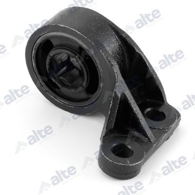 SUPORT TRAPEZ ALTE AUTOMOTIVE 86269AL