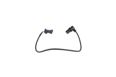 SENZOR IMPULSURI ARBORE COTIT NRF 755107 23