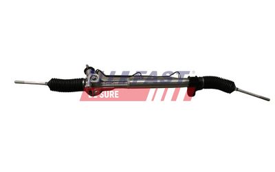 CASETA DIRECTIE FAST FT19076