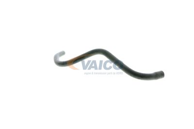 FURTUN AERISIRE CHIULASA VAICO V500065 39