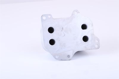 ÖLKüHLER MOTORöL NISSENS 90745 23