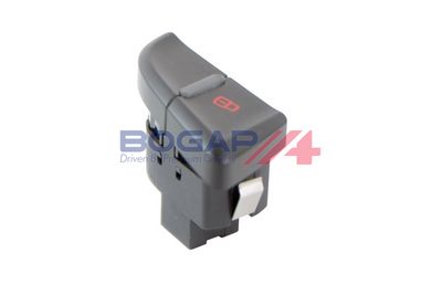 COMUTATOR SISTEM INCHIDERE BOGAP A7328123 5