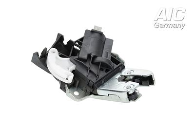 HECKKLAPPENSCHLOSS AIC 56251 73